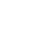 Telegram logo