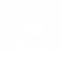 CSS icon
