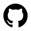 Github icon