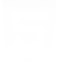 HTML icon