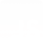 Javascript icon