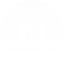 Node.js icon