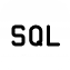 SQL icon