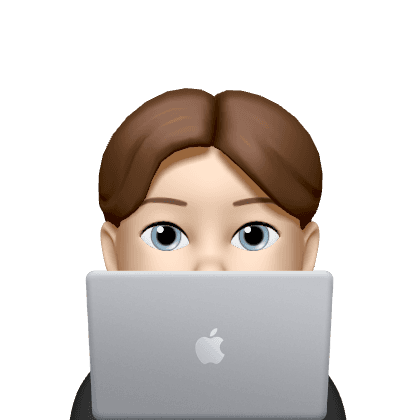 Portrait emoji